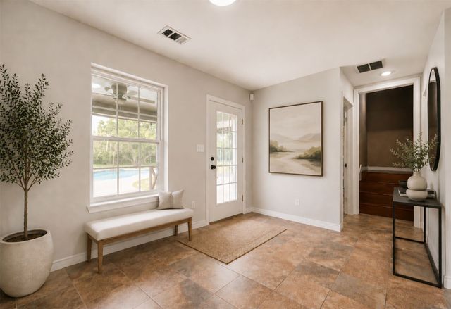 5552 Ewing Lane, Royse City, TX 75189