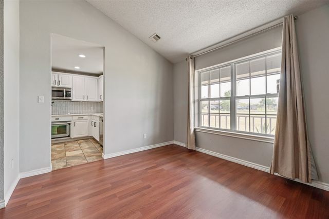 5552 Ewing Lane, Royse City, TX 75189