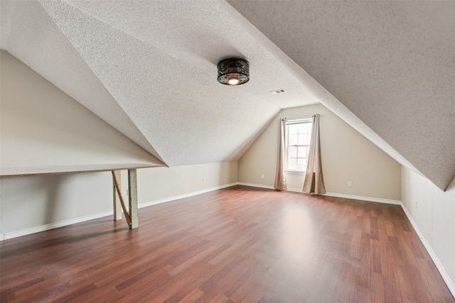 5552 Ewing Lane, Royse City, TX 75189