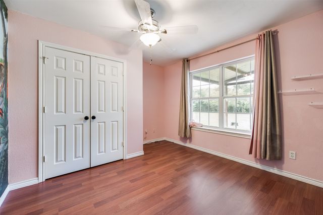 5552 Ewing Lane, Royse City, TX 75189