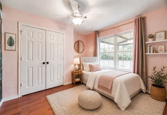 5552 Ewing Lane, Royse City, TX 75189