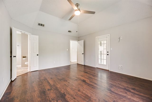 5552 Ewing Lane, Royse City, TX 75189
