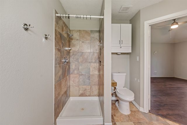 5552 Ewing Lane, Royse City, TX 75189