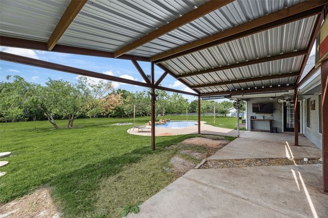 5552 Ewing Lane, Royse City, TX 75189