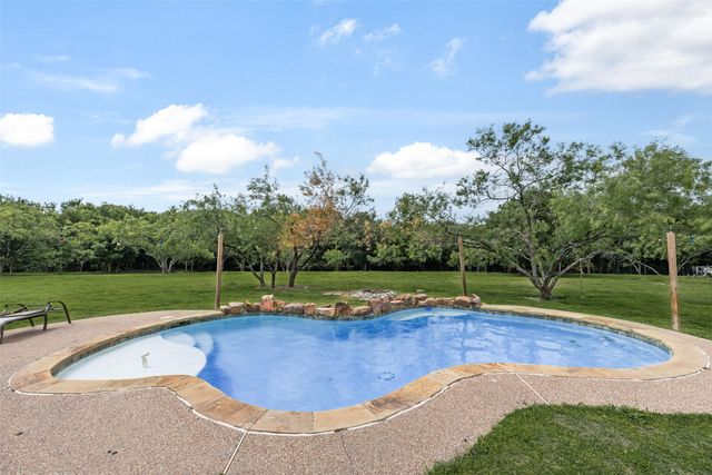 5552 Ewing Lane, Royse City, TX 75189