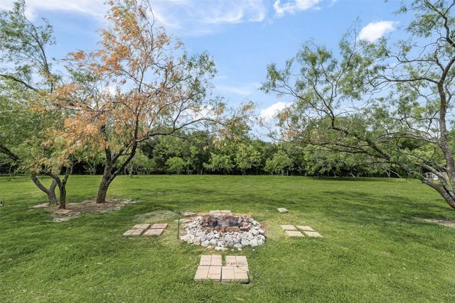 5552 Ewing Lane, Royse City, TX 75189