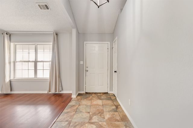5552 Ewing Lane, Royse City, TX 75189