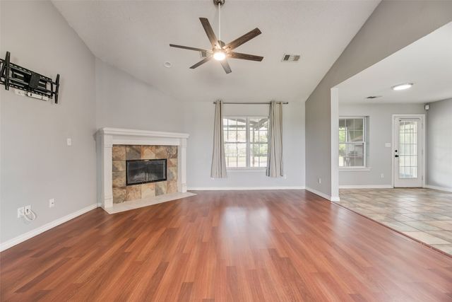 5552 Ewing Lane, Royse City, TX 75189