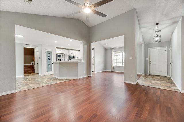 5552 Ewing Lane, Royse City, TX 75189