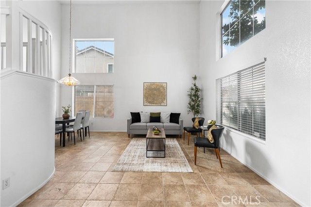 1728 Blackberry Court, Palmdale, CA 93551