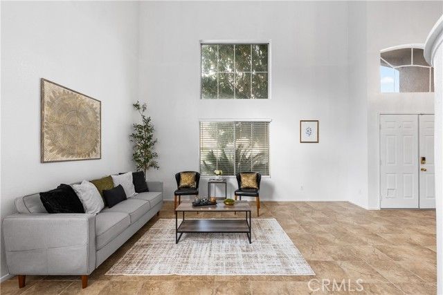 1728 Blackberry Court, Palmdale, CA 93551