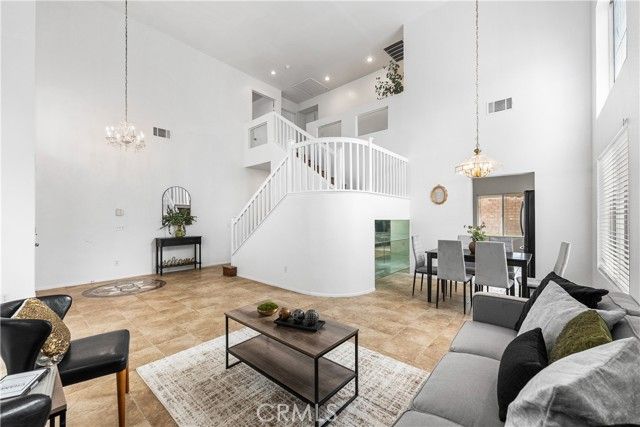 1728 Blackberry Court, Palmdale, CA 93551