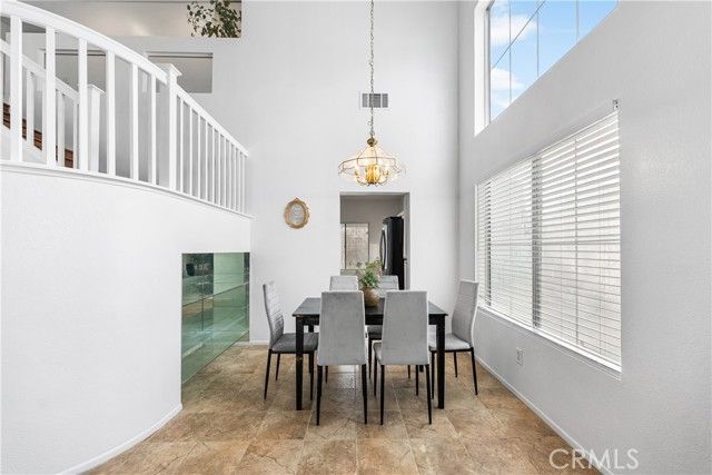 1728 Blackberry Court, Palmdale, CA 93551