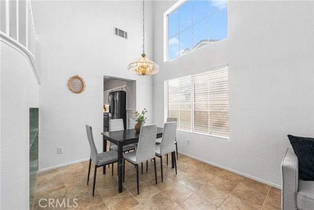 1728 Blackberry Court, Palmdale, CA 93551