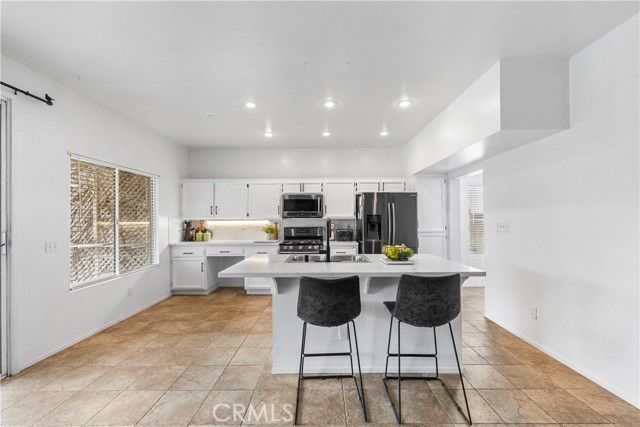 1728 Blackberry Court, Palmdale, CA 93551