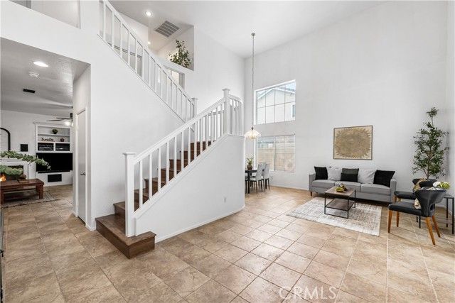 1728 Blackberry Court, Palmdale, CA 93551