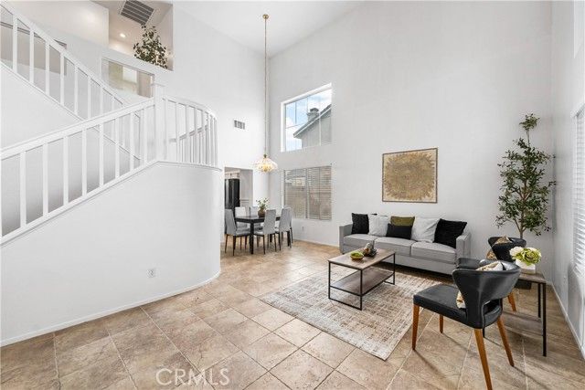 1728 Blackberry Court, Palmdale, CA 93551