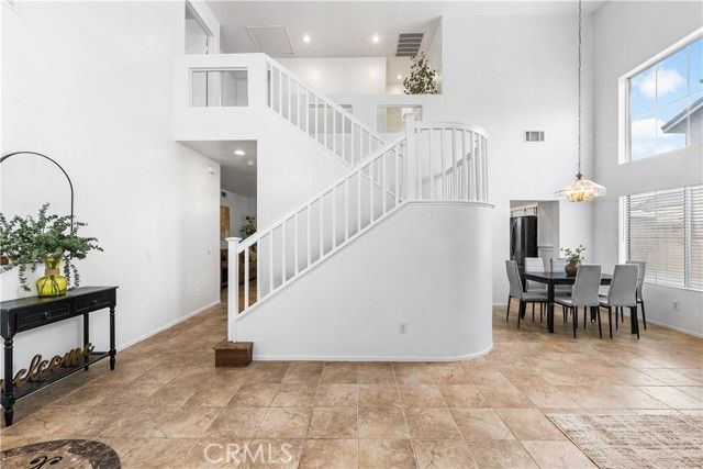 1728 Blackberry Court, Palmdale, CA 93551