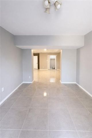 2401 S Jackson Road 16, Pharr, TX 78577