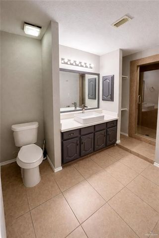 2401 S Jackson Road 16, Pharr, TX 78577