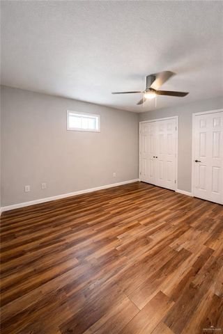 2401 S Jackson Road 16, Pharr, TX 78577