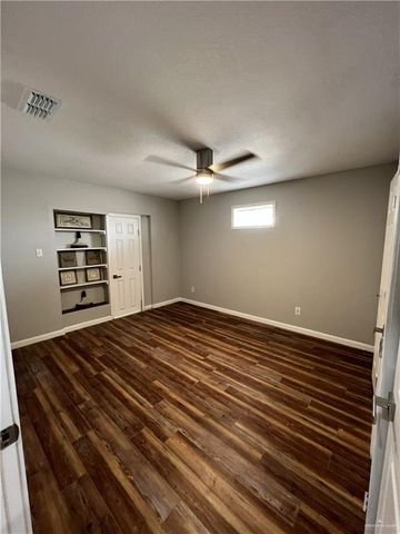 2401 S Jackson Road 16, Pharr, TX 78577