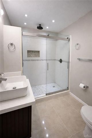 2401 S Jackson Road 16, Pharr, TX 78577