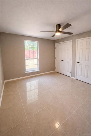 2401 S Jackson Road 16, Pharr, TX 78577