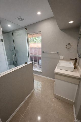 2401 S Jackson Road 16, Pharr, TX 78577