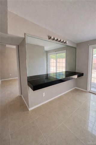 2401 S Jackson Road 16, Pharr, TX 78577