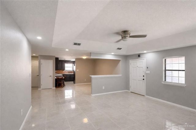 2401 S Jackson Road 16, Pharr, TX 78577