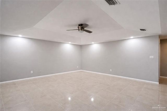 2401 S Jackson Road 16, Pharr, TX 78577