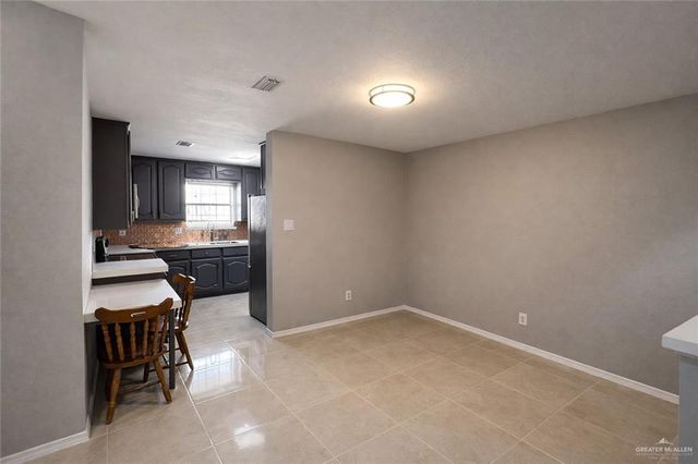 2401 S Jackson Road 16, Pharr, TX 78577