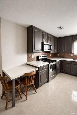 2401 S Jackson Road 16, Pharr, TX 78577