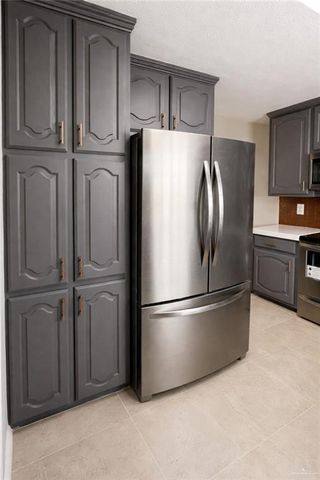 2401 S Jackson Road 16, Pharr, TX 78577