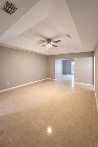 2401 S Jackson Road 16, Pharr, TX 78577