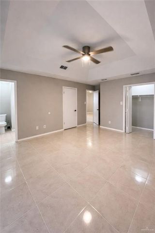 2401 S Jackson Road 16, Pharr, TX 78577