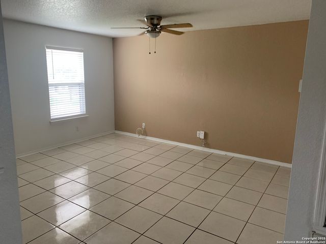 2717 WILSON BLVD, San Antonio, TX 78201