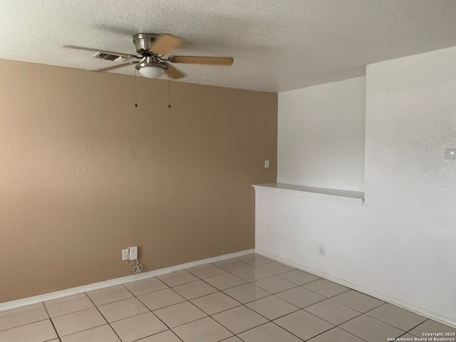 2717 WILSON BLVD, San Antonio, TX 78201