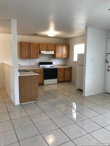 2717 WILSON BLVD, San Antonio, TX 78201