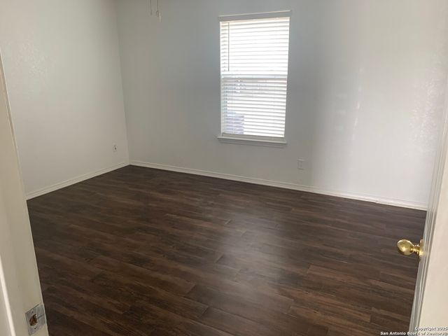 2717 WILSON BLVD, San Antonio, TX 78201