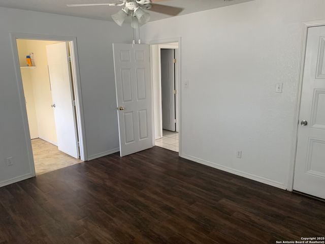 2717 WILSON BLVD, San Antonio, TX 78201