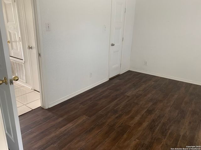 2717 WILSON BLVD, San Antonio, TX 78201