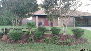 11787 CR 461, Tyler, TX 75706