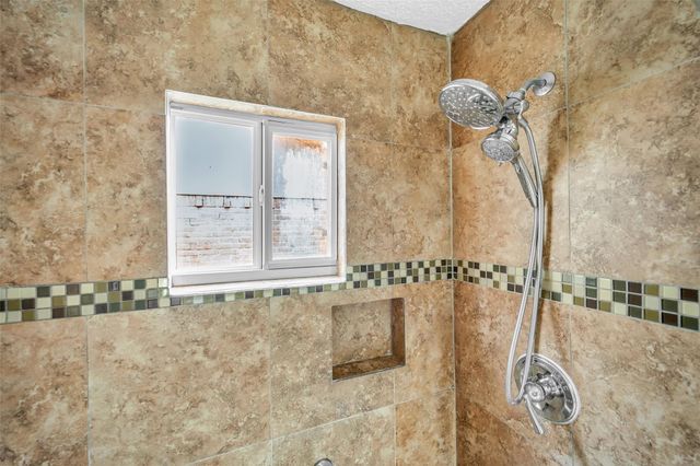 4407 Daisy Meadow Drive, Katy, TX 77449