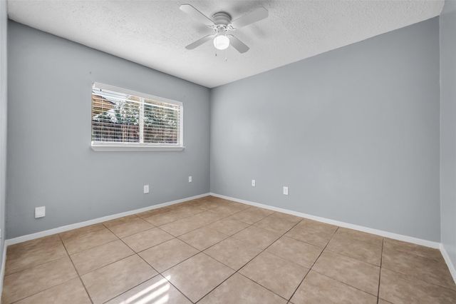 4407 Daisy Meadow Drive, Katy, TX 77449