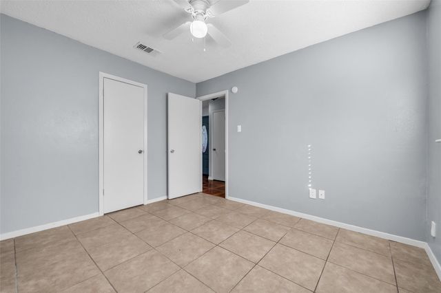 4407 Daisy Meadow Drive, Katy, TX 77449