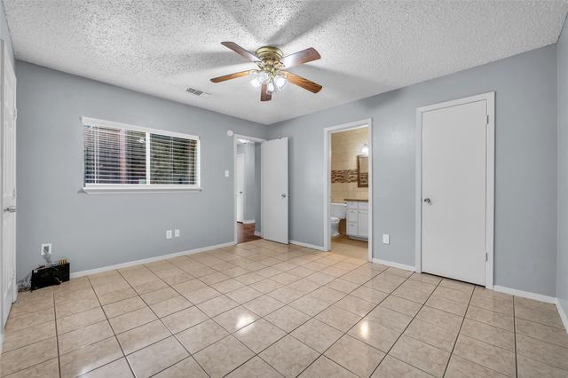 4407 Daisy Meadow Drive, Katy, TX 77449