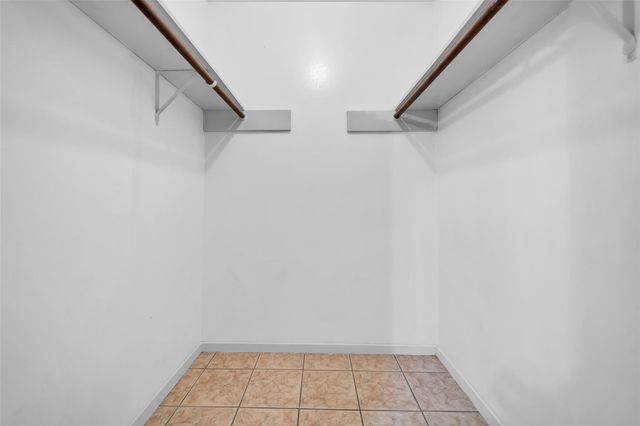 4407 Daisy Meadow Drive, Katy, TX 77449