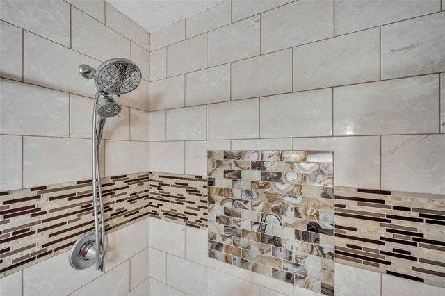 4407 Daisy Meadow Drive, Katy, TX 77449